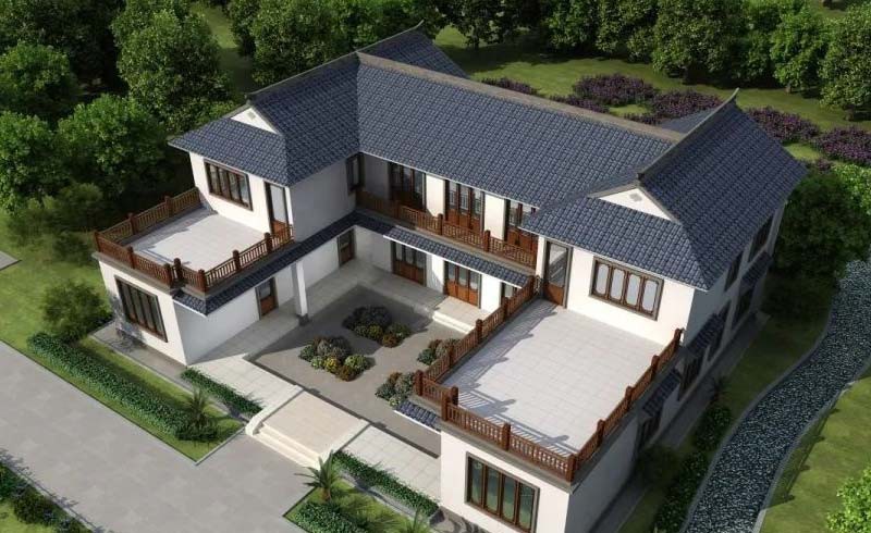 鹰潭乡村自建房火灾高发，要注定这些安全常识！