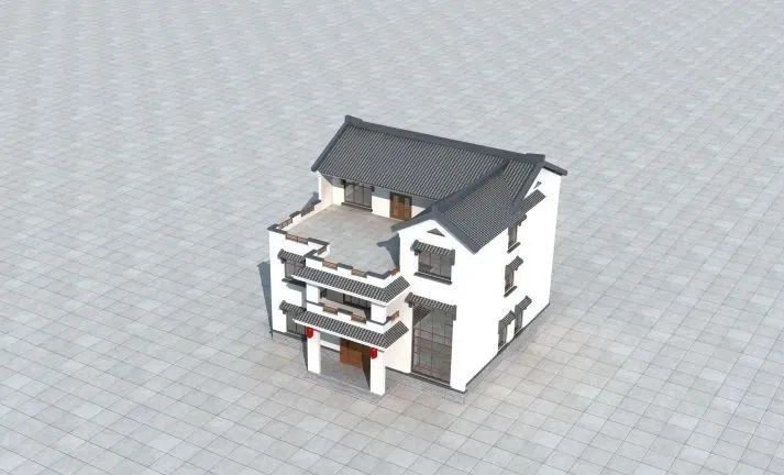 鹰潭夏季施工大体积混凝土, 裂缝控制不容忽视