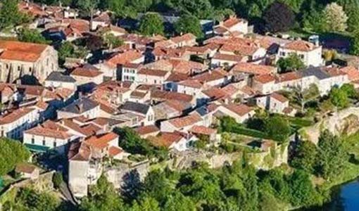 鹰潭农村自建房正确的施工步骤